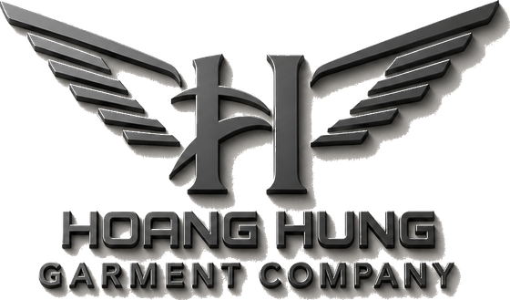 Hoàng Hưng Garment Company