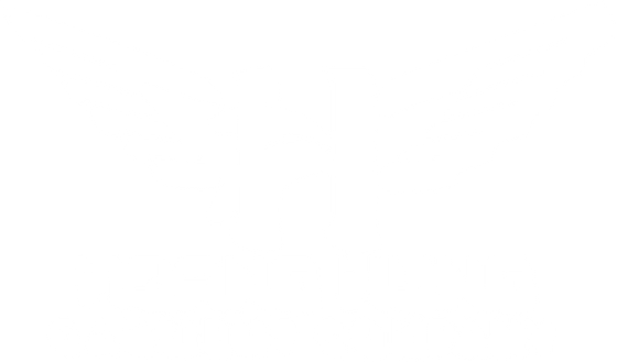 Hoàng Hưng Garment Company